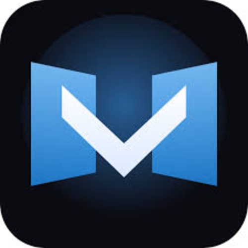MuseAuthor