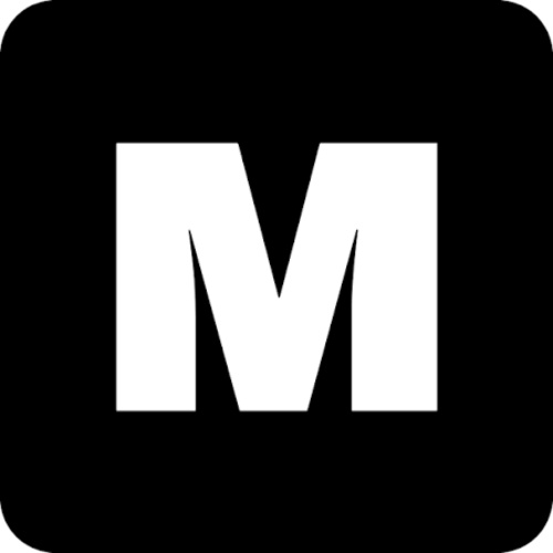 Music 2 Tube