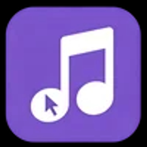 Music Prompt Studio