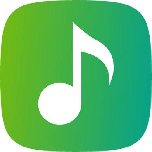 MusicArt AI