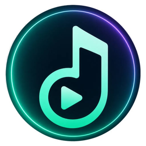 MusicAura