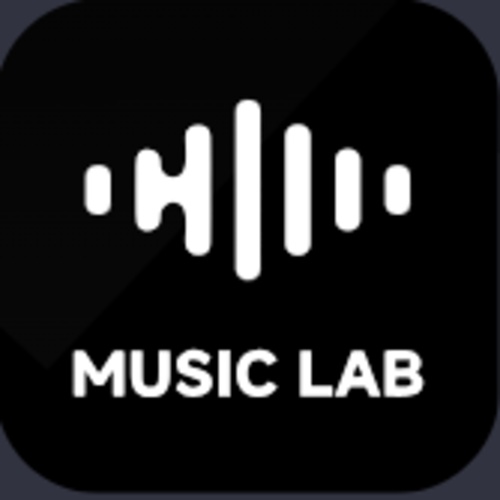 MusicLab