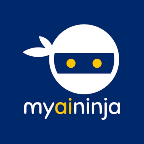 myAIninja