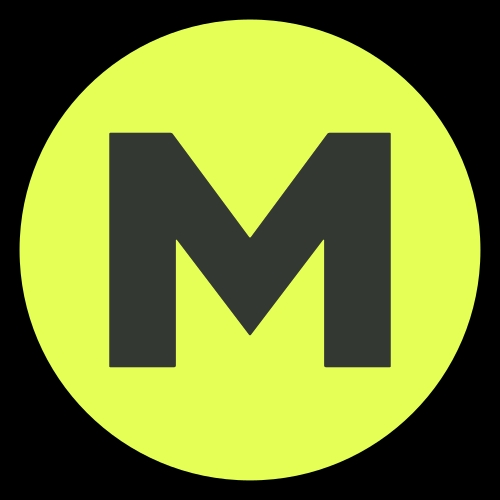 MyBestResume.ai