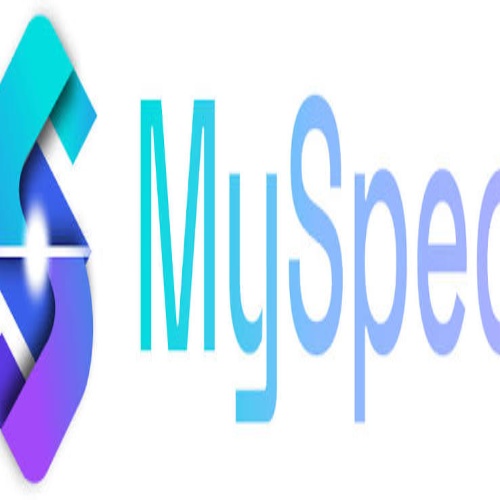 MySpec
