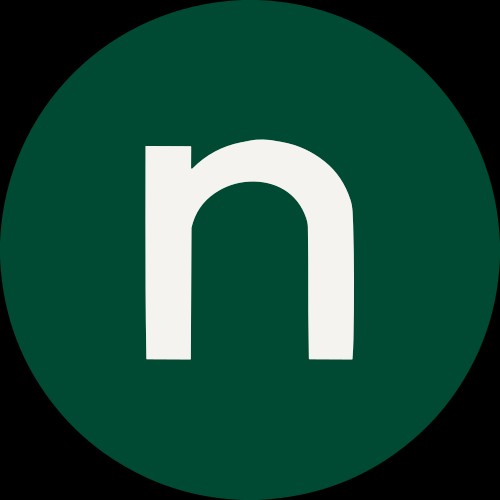 Namefiniti