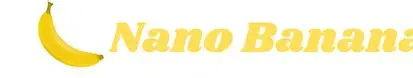 Nano Banana