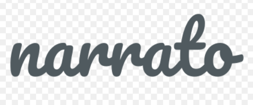 Narrato