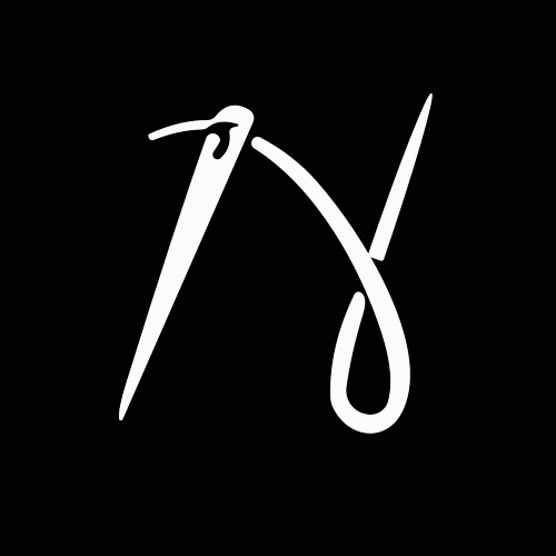 Nathan Tailors AI Suit Generator
