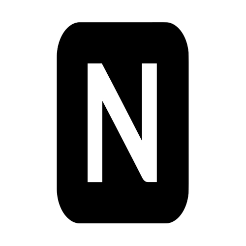 Natiad