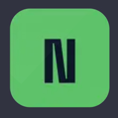 nayld.ai
