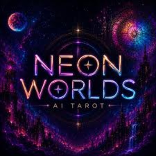 Neon Worlds