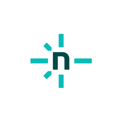 Netlify
