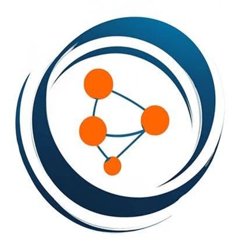 NeuroViz