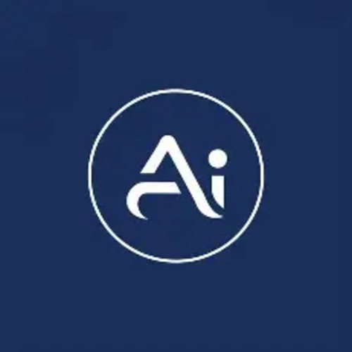 Newly AI