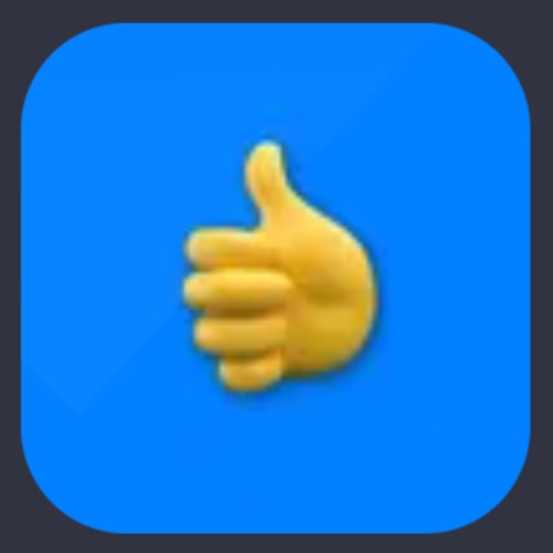 Nexi - AI Co‑Host for Twitch & YouTube Streamers