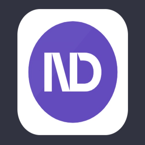 NextDocs.io v1.4.8