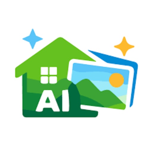 NextDoor AI