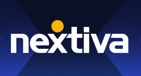 Nextiva Conversational AI