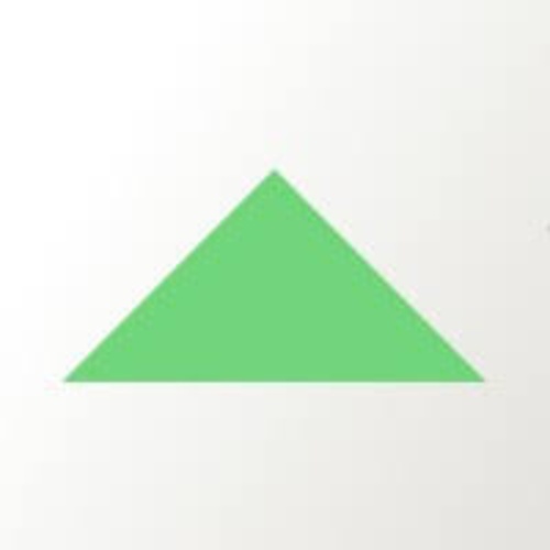 Nimt