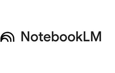 NotebookLM