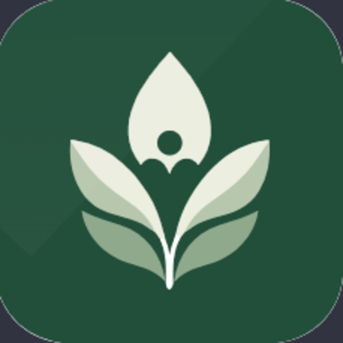 Nura