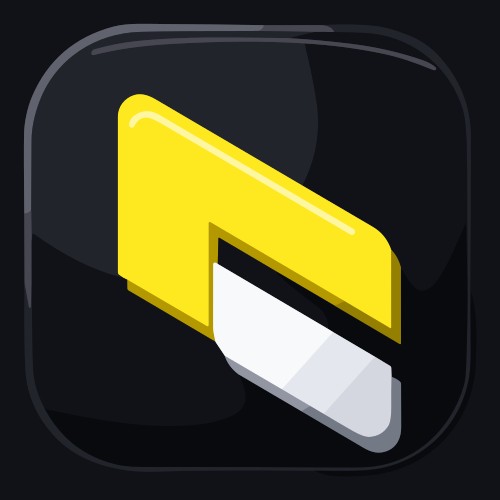 Nuzza AI