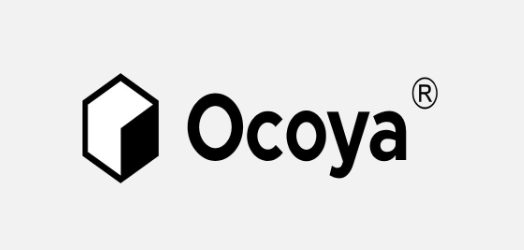Ocoya