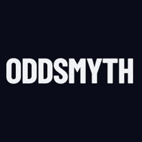 Oddsmyth