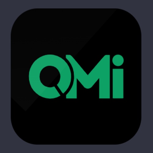 Oh My Images Virtual Makeup