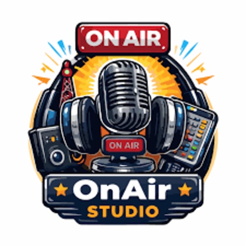 OnAir Studio