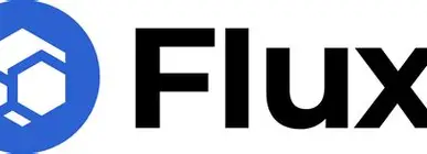 Open-Source Flux