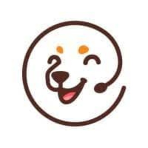 OpenClaw OS