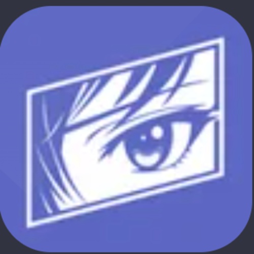 OpenToon