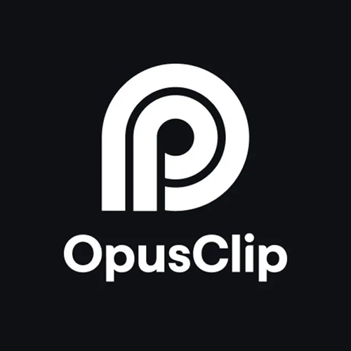 Opus Clip
