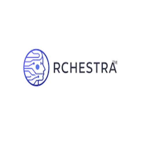 Orchestra Ads