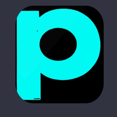 Panna Resume Builder