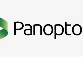 Panopto AI