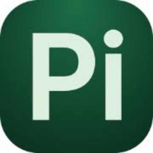 Party Invitation AI