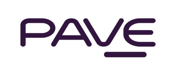 PaveAI