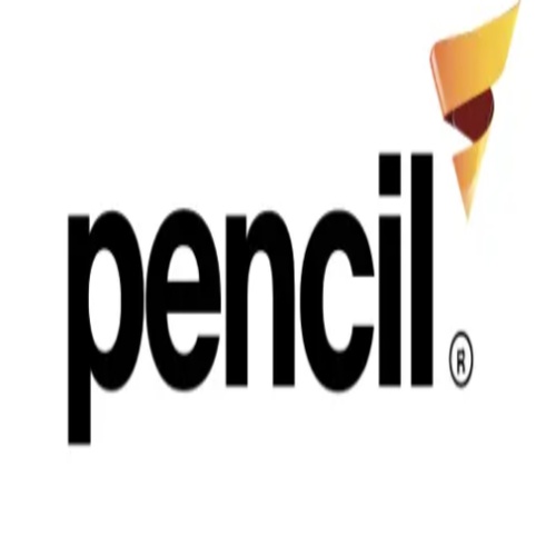 Pencil