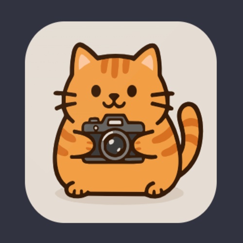 Photo to Video AI.io