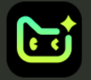 PhotoCat AI Image Extender