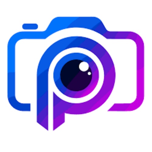 PhotoExpert