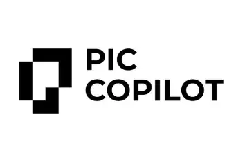 PiccoPilot
