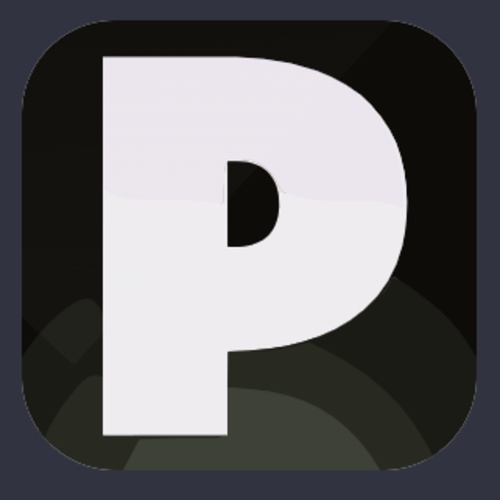 PicFixer AI Headshot Generator