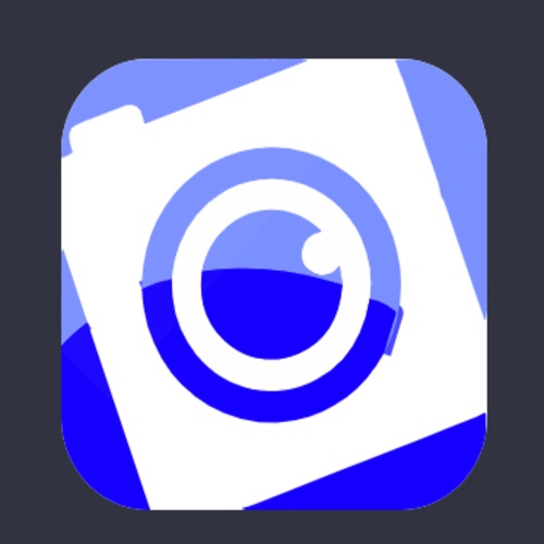 PiCrafts AI Image Editor