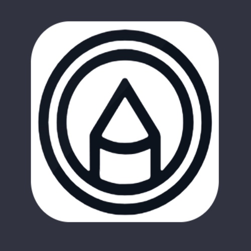 Picture to Drawing AI