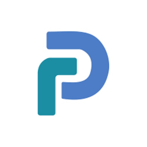 PilotPost
