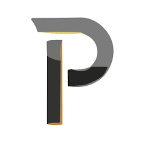 Piooy AI Image Generator